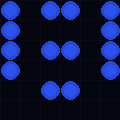 178.92.68.200