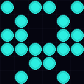 178.92.68.202