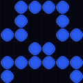 178.92.68.205