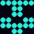 178.92.68.207