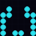 178.92.68.213