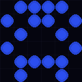 178.92.68.218