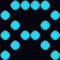 178.92.68.219