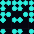 178.92.68.222