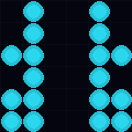 178.92.68.223