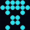 178.92.68.224