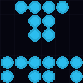 178.92.68.228