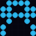 178.92.68.230