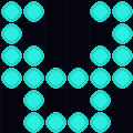 178.92.68.232