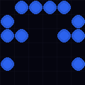 178.92.68.235