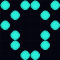 178.92.68.241