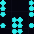 178.92.68.243