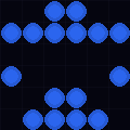 178.92.68.245