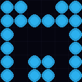 178.92.68.248