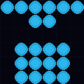 178.92.68.249