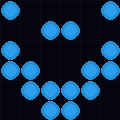 178.92.68.250