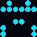 178.92.68.255