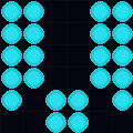 178.92.68.29