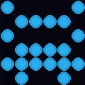 178.92.68.30
