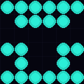 178.92.68.35