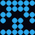 178.92.68.36