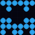 178.92.68.37