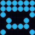 178.92.68.39