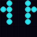 178.92.68.40