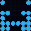 178.92.68.42