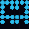 178.92.68.52