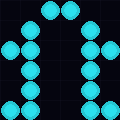 178.92.68.55