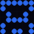 178.92.68.56