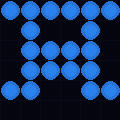 178.92.68.92