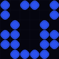 178.92.68.95