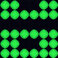 178.92.69.116