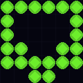 178.92.69.125
