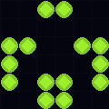 178.92.69.169