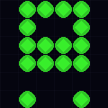 178.92.69.2