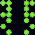 178.92.69.237