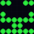 178.92.69.243