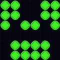 178.92.69.3