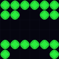 178.92.69.45