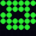 178.92.69.65
