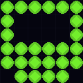 178.92.69.9