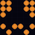 178.92.7.0