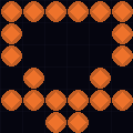 178.92.7.10