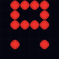 178.92.7.100