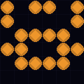 178.92.7.101