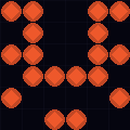 178.92.7.105
