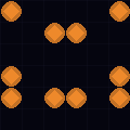 178.92.7.107